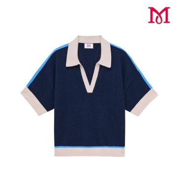 Tops deportivos de moda para mujer para un estilo de vida activo