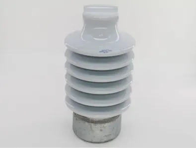 Line Post Insulators ANSI 57-2