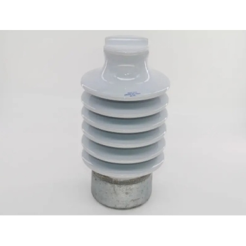 Linha Pós-isoladores ANSI 57-2