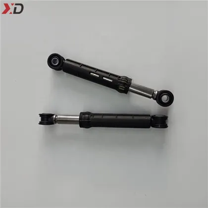 Electrolux Washer Shock Absorber Replacement: 137412601