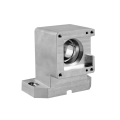 AISI3014 Machining Part Lathe Spare Parts