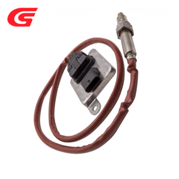 Brand New Nitrogen Oxide NOx Sensor for BMW - Contact 13628576471 or 13627812530