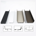 /msite/products/detail/productid/65626531/id/1593101.html