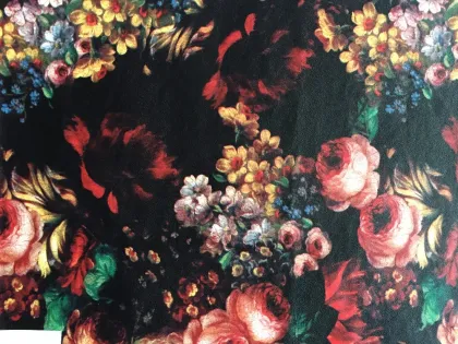 pu synthetic leather 100% pu synthetic leather pu paint leather pu synthetic leather for garments