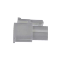 High-Performance 39012025 Molex Connector