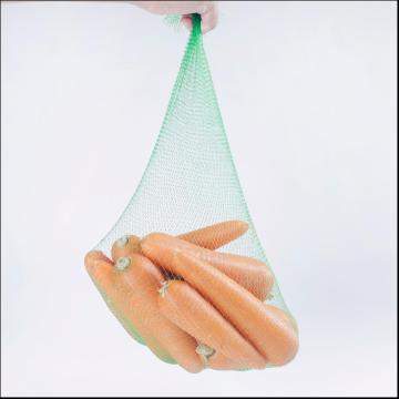High efficiency Protection Net
