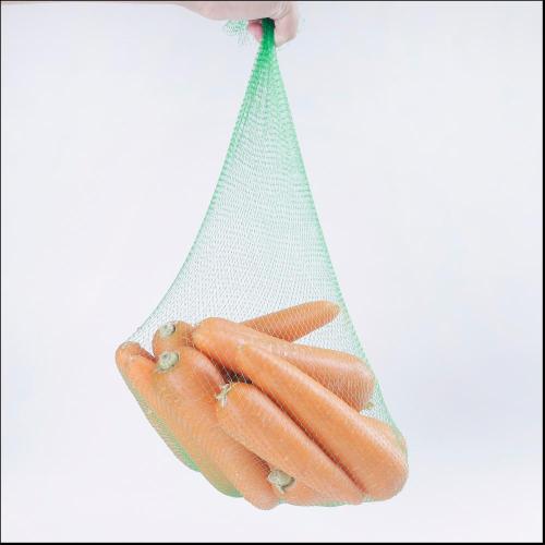 High efficiency Protection Net