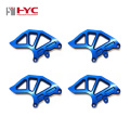 /msite/products/detail/productid/59892968/id/668229.html
