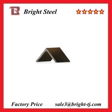 20*20mm-200*200mm/Carbon Angle Steel Bar/Structural Steel/Price for One Ton