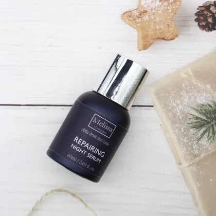 Ordinary Skin Product: Scar Removal Ceramide Hyaluronic Acid Serum