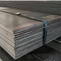 ASTM A516 GR70 PLAILER LUSPUST PLATE