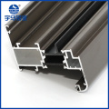 /msite/products/detail/productid/68331159/id/1037363.html