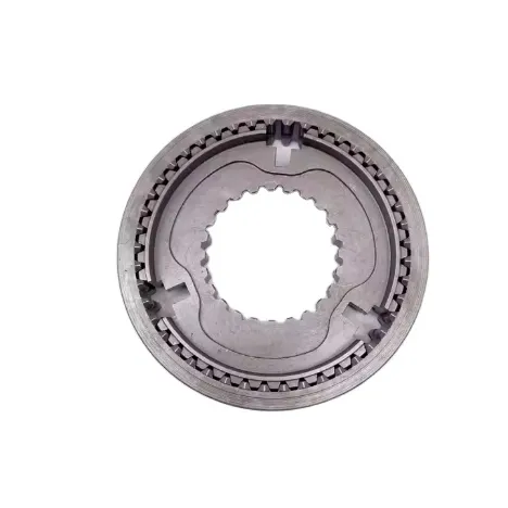 High Quality Cheap Price Gearbox Parts Synchronizer Assembly SXCJ-ZC0292 for IVECO