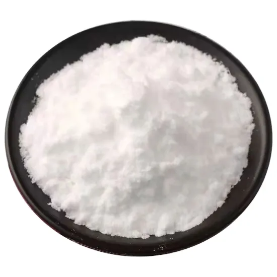 Top Selling DMT Powder and Dimethyl Terephthalate (CAS 120-61-6): Market Trends and Information