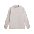 /msite/products/detail/productid/62759157/id/1510216.html