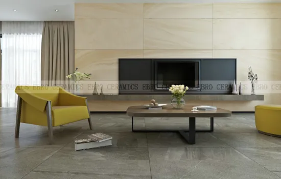 super thin and big size ceramic subway tile