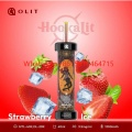 OLIT Hookalit 40000 Puffs
