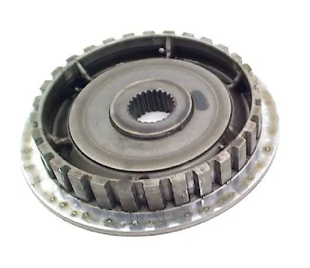 Quality Gearbox Transmission A1683700527 Drum K1 Automatic Transmission 722.7 for Mercedes Benz