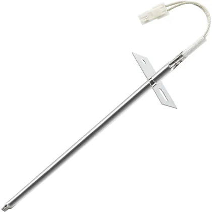 Oven Temperature Sensor Replacement for Whirlpool, Maytag, and KitchenAid