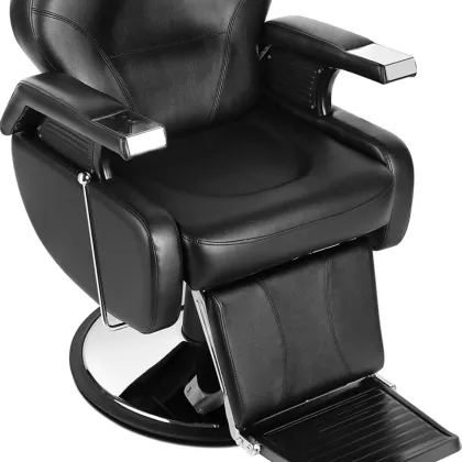 Wholesale Barber Chairs and Beauty Salon Chairs from China