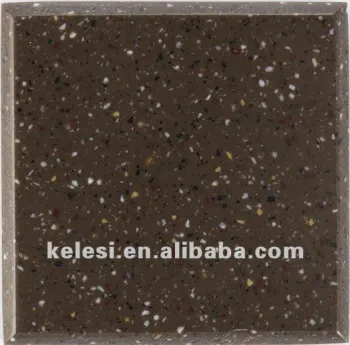 K&L granite slab