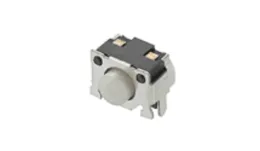 Alps Universal Surface Mount Switch