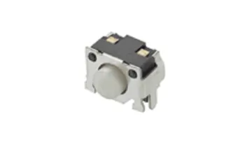 Alps Universal Surface Mount Switch
