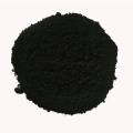 Factoty Supply High Purity Cab6 Powder