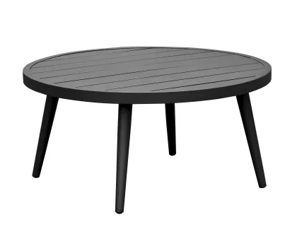 Modern Emma Patio Sofa Set for Comfortable Al Fresco Living