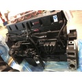 CUMMINS محرك ديزل QSM11 298KW