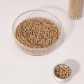 B klase molekularra bahe 2,0-2,5 mm
