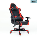 Gaming Chair with Adjustable Armrest Home Office Furniture Recliner Game Chair Supplier