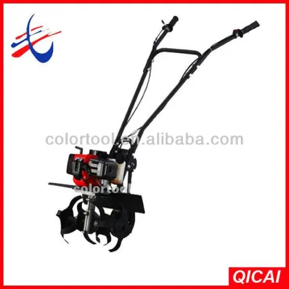 2.0HP mantis tiller,farm tiller