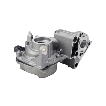 Wt-p05 Electric Fuel Pump