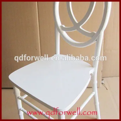Rent a table a to z rentals phoenix phoenix tables