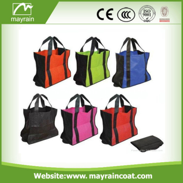 Special Customize New Design Promotion Bag