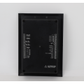 JOE300TMultifunctional switch status indicator