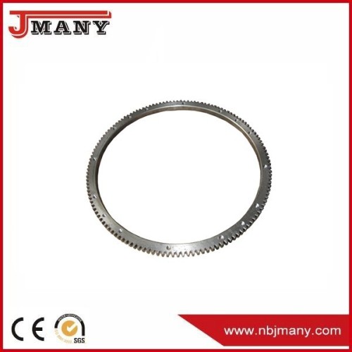 Ring Gear,flywheel For Scania Oem139625, High Quality Ring Gear