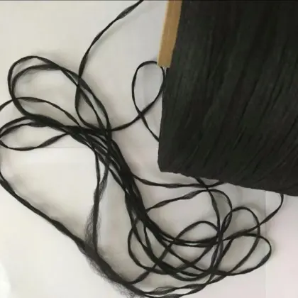 Factory Cheap Polypropylene Filament BCF Yarn PP Filament Yarns 100% PP Yarn