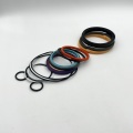 R210LC-9 e R225LC-9 Kit di guarnizione di riparazione del cilindro