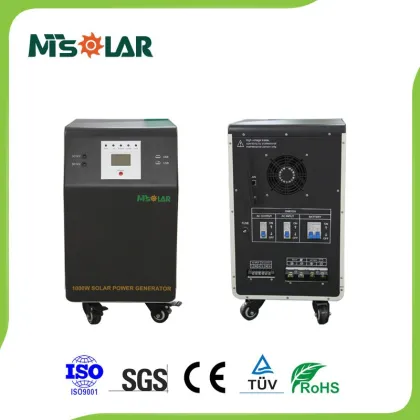 Service High Tech Enterprise Solar Energy, Home Appliances Solar Energy Product,5KW Solar Energy Technology