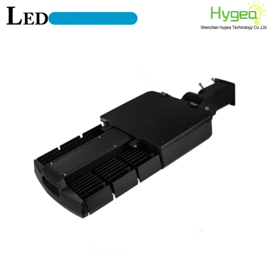 150W 200W 300W LED Area Lighting
