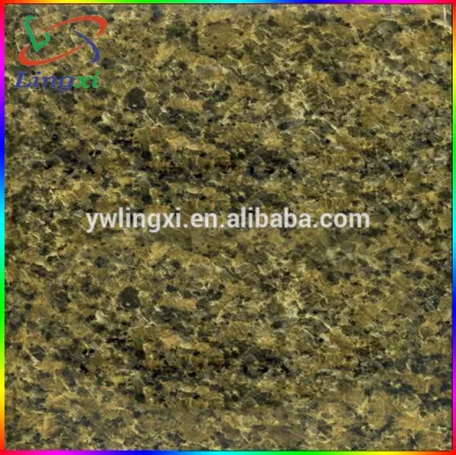 Mossy Oak Water Transfer Film Inkjet Water Transfer Film