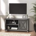 Classical Multifunctional TV Cabinet