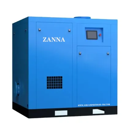 quincy rotary screw vacuum pump