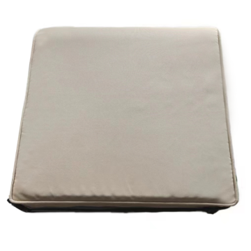Customized Pressure Relief Soft Foam Comfort Seat Cushion