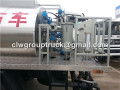 DFAC Asphalt Pengedar Truck Bitumen Truck