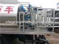 DFAC Asphalt Distributor Truck Bitumen Truck