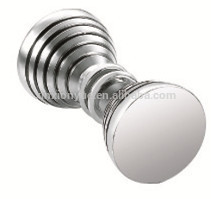 Glass shower glass door handle with best price