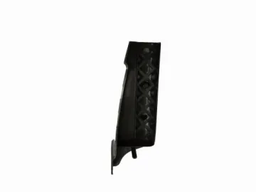 Auto Plastic mold car interior